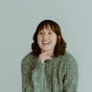 Meet your Posher, Charlee